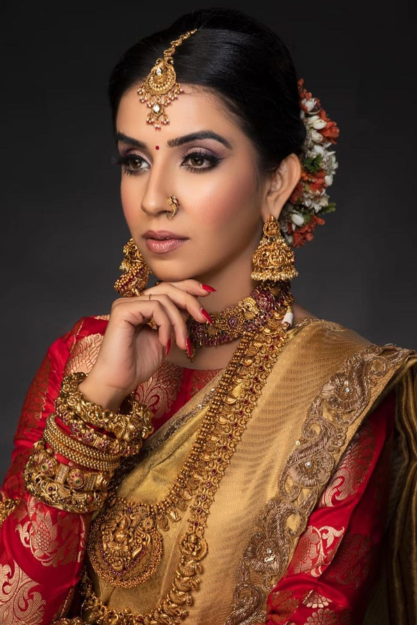 ShirinSewani_2012.jpg 13