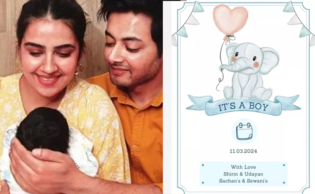 ShirinSewani_20babyboy.jpg 1