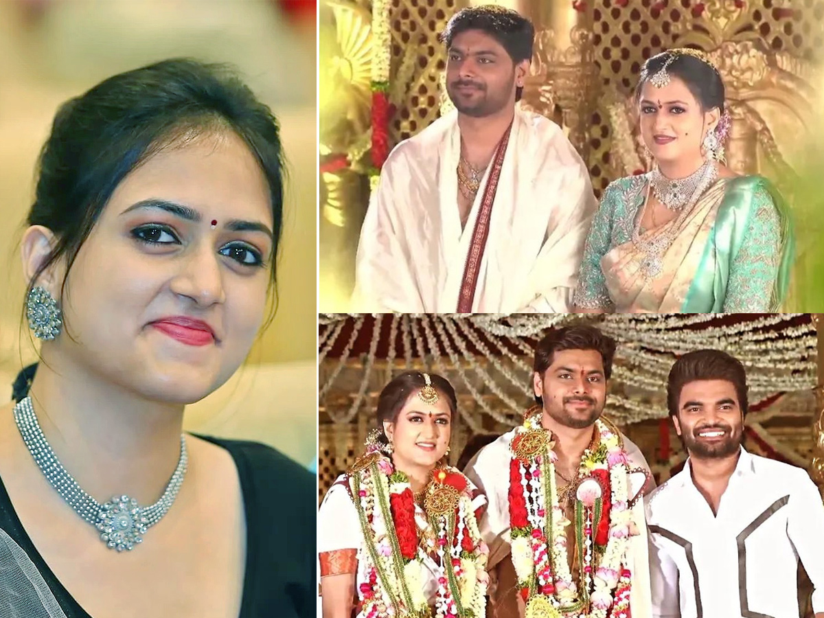 Singer_20Harika_20Narayan_20Wedding_20Photos-1.jpg 1
