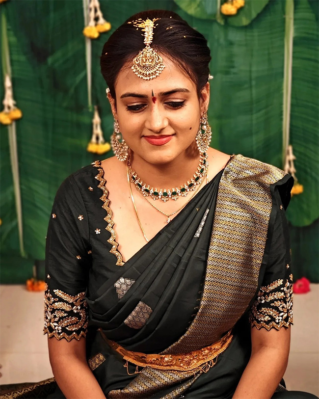 Singer_20Harika_20Narayan_20Wedding_20Photos-10.jpg 10