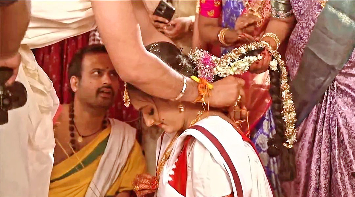Singer_20Harika_20Narayan_20Wedding_20Photos-15.jpg 15