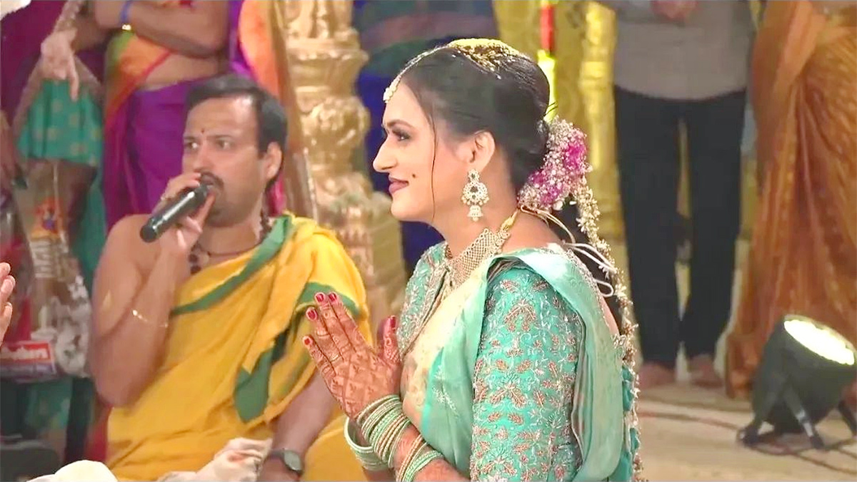 Singer_20Harika_20Narayan_20Wedding_20Photos-19.jpg 19