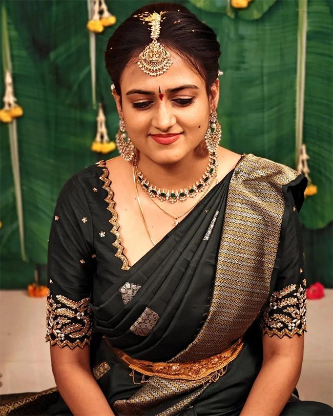 Singer_20Harika_20Narayan_20Wedding_20Photos-20.jpg 20