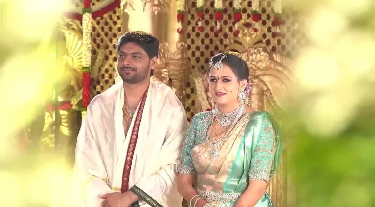 Singer_20Harika_20Narayan_20Wedding_20Photos-25.jpg 24