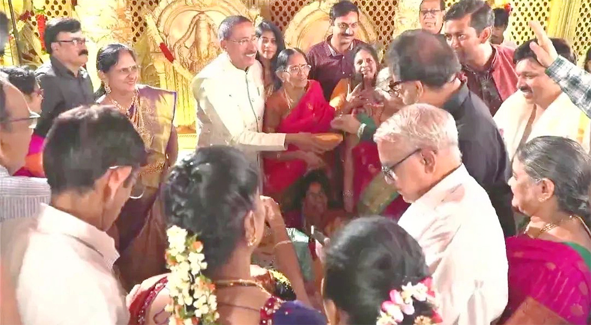 Singer_20Harika_20Narayan_20Wedding_20Photos-29.jpg 27