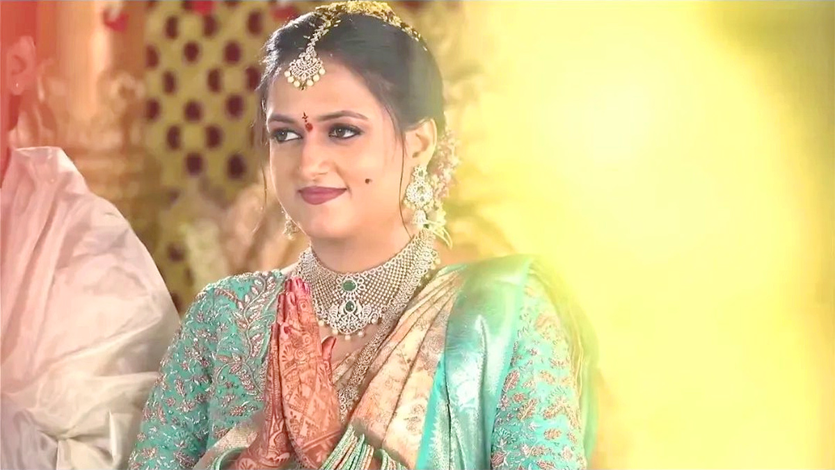 Singer_20Harika_20Narayan_20Wedding_20Photos-5.jpg 5