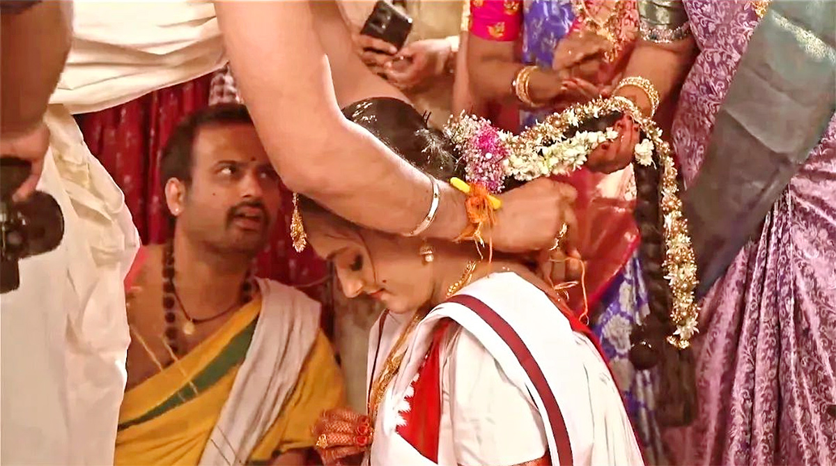 Singer_20Harika_20Narayan_20Wedding_20Photos-7.jpg 7