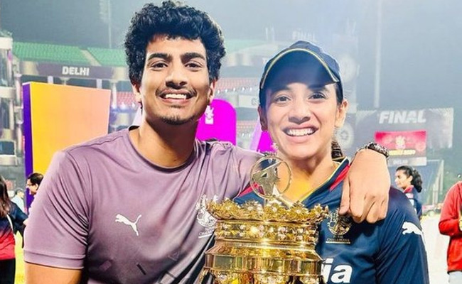 Smriti-Mandhana.jpg