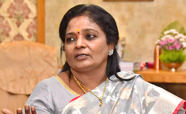 Tamilisai_0.jpg