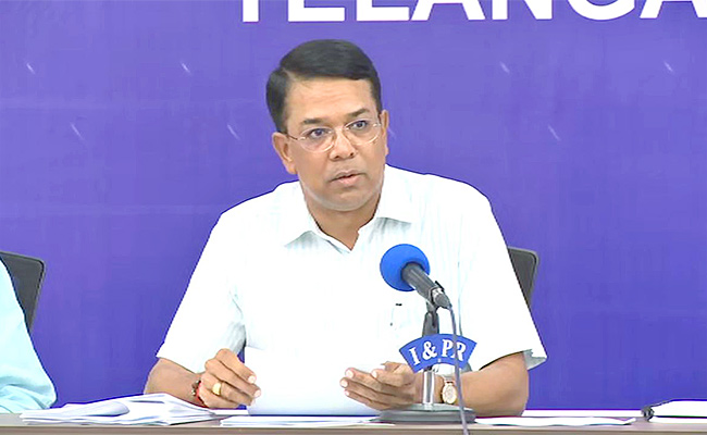 Telangana-CEO-Vikas-Raj.jpg
