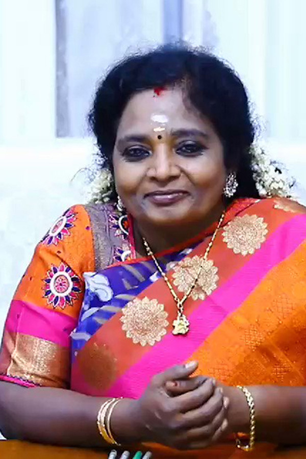 Telangana_20governor_20Tamilisai_20Soundararajan_20resigns_1.jpg 2