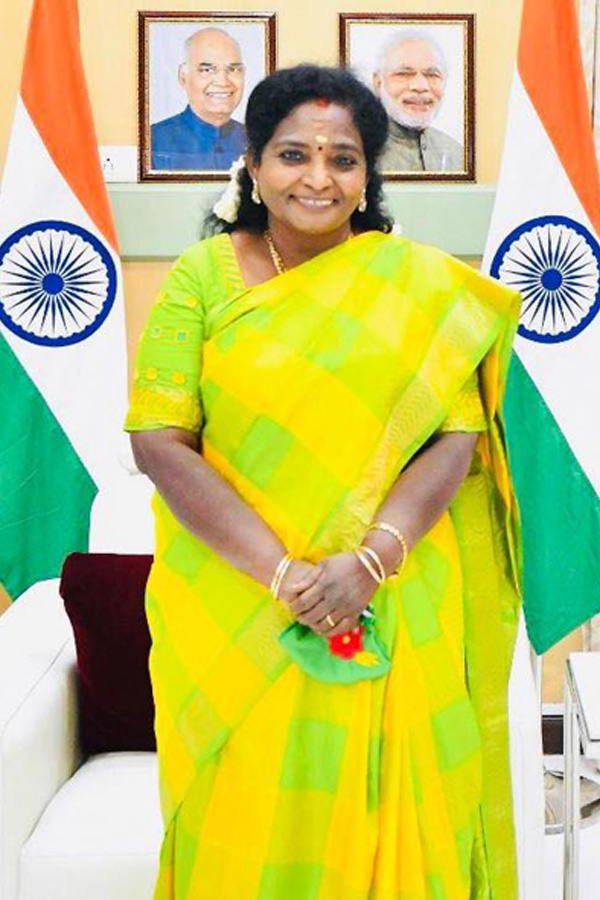 Telangana_20governor_20Tamilisai_20Soundararajan_20resigns_10.jpg 9