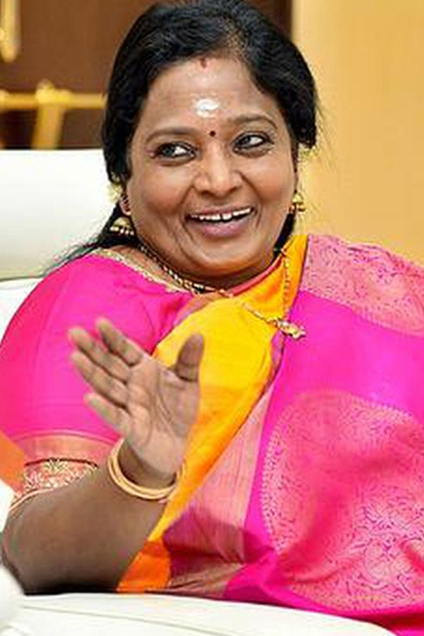 Telangana_20governor_20Tamilisai_20Soundararajan_20resigns_12.jpg 11