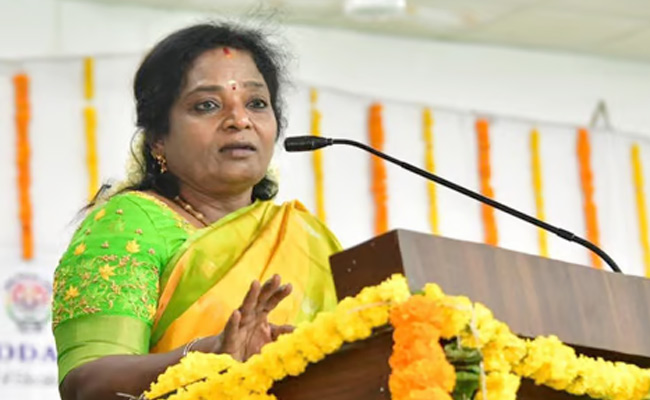 Telangana_20governor_20Tamilisai_20Soundararajan_20resigns_16.jpg 1