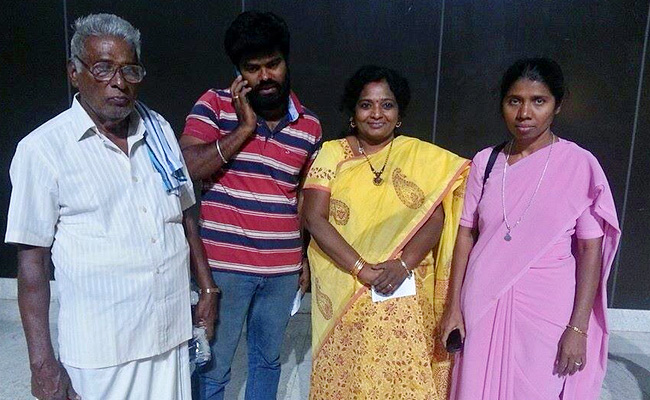Telangana_20governor_20Tamilisai_20Soundararajan_20resigns_19.jpg 16