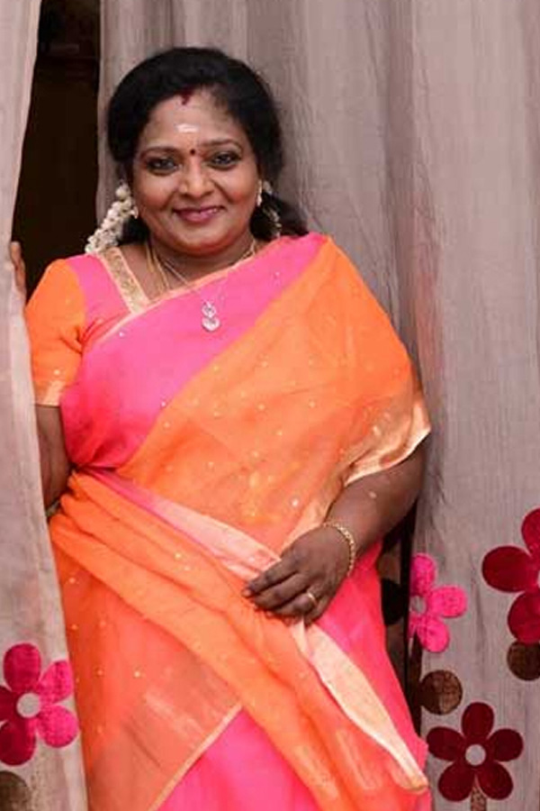 Telangana_20governor_20Tamilisai_20Soundararajan_20resigns_2.jpg 3