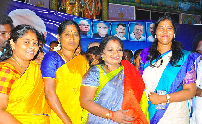 Telangana_20governor_20Tamilisai_20Soundararajan_20resigns_20.jpg 17