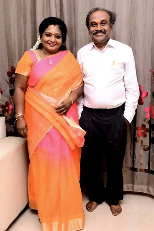 Telangana_20governor_20Tamilisai_20Soundararajan_20resigns_3.jpg 4