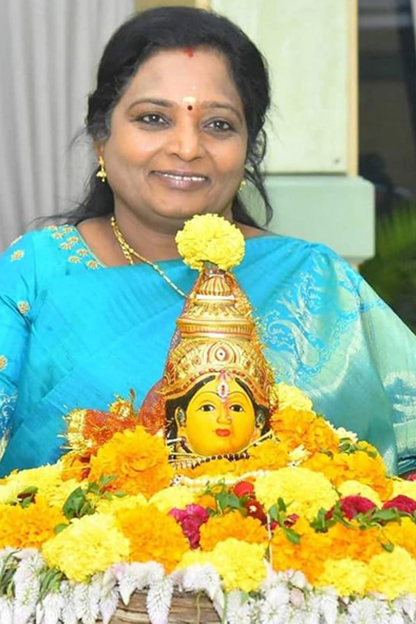 Telangana_20governor_20Tamilisai_20Soundararajan_20resigns_5.jpg 5