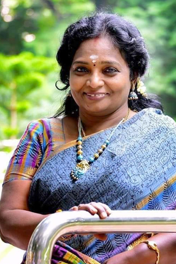Telangana_20governor_20Tamilisai_20Soundararajan_20resigns_6.jpg 6