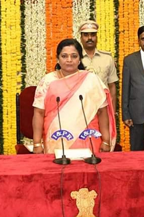 Telangana_20governor_20Tamilisai_20Soundararajan_20resigns_8.jpg 8
