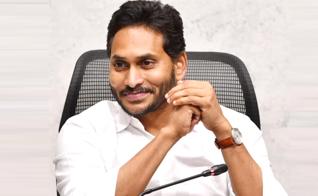 YS-JAGAN.jpg