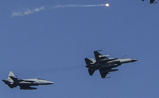 airstrikes.jpg