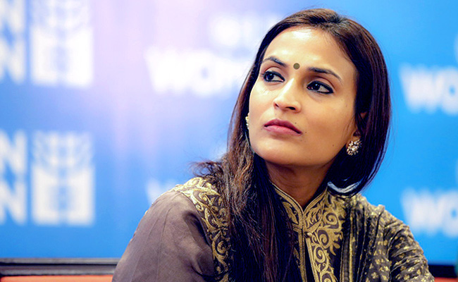 aiswarya_0.jpg