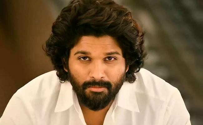 allu-arjun.jpg