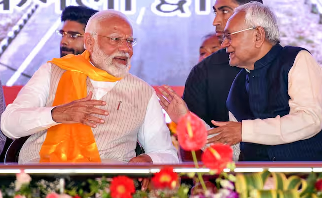 bihar.jpg