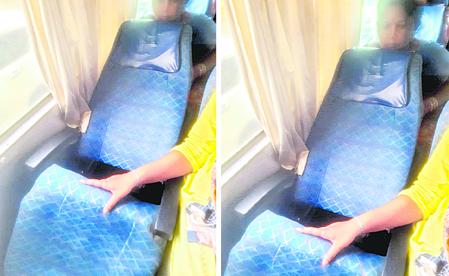 bus.jpg