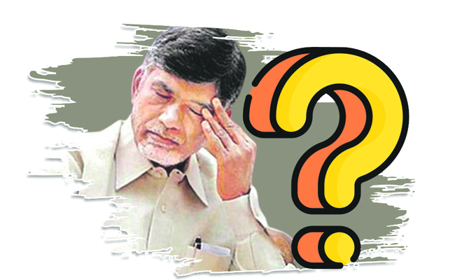 cbn.jpg