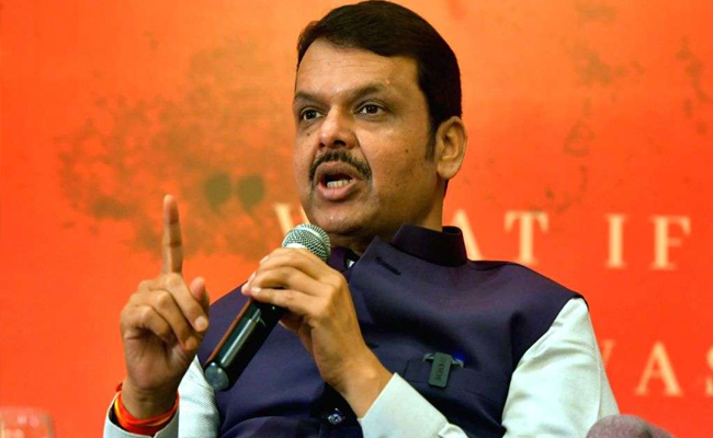 devendra_20fadnavis.jpg