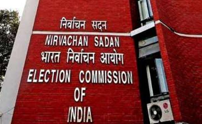 ec.jpg
