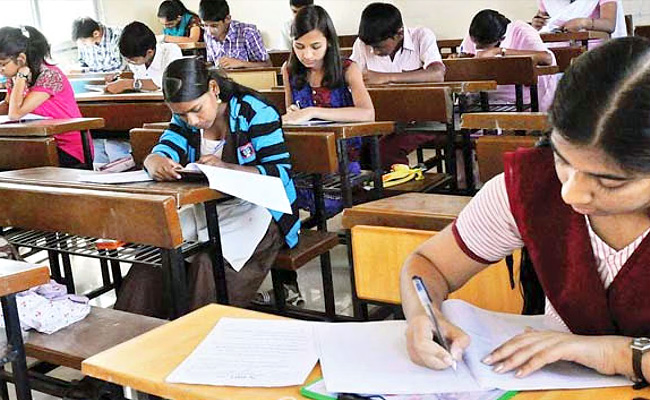 exams.jpg