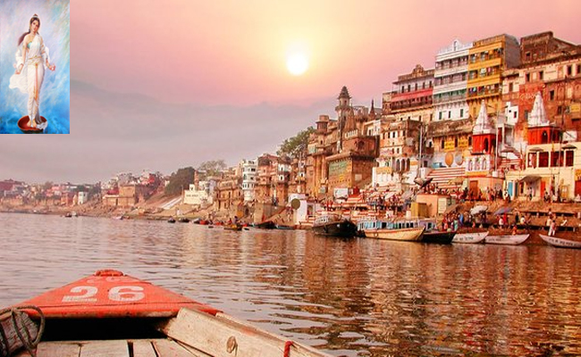 ganga1.jpg