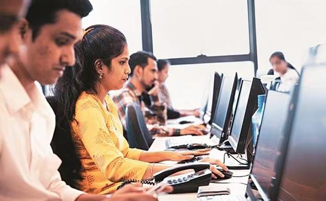 itjobs01.jpg
