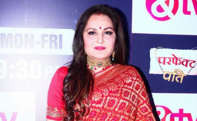 jayaprada.jpg