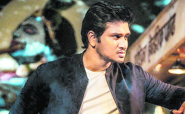 k3_20nikhil.jpg