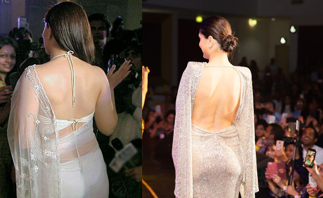 kareena-taxic.jpg