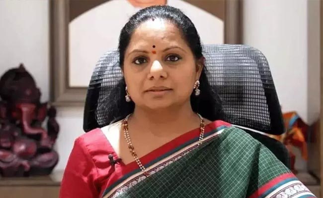 kavitha_0.jpg