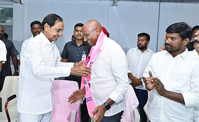 kcr.jpg