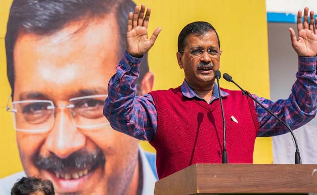 kejriwal_20ed.jpg
