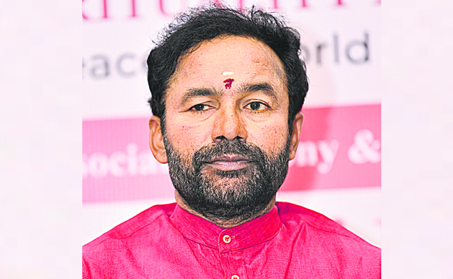 kishn_20reddy.jpg