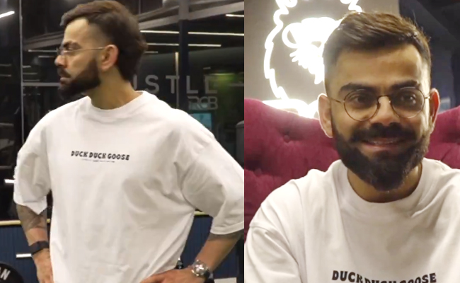 kohli.jpg