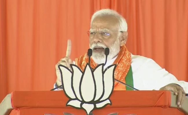 modi2.jpg