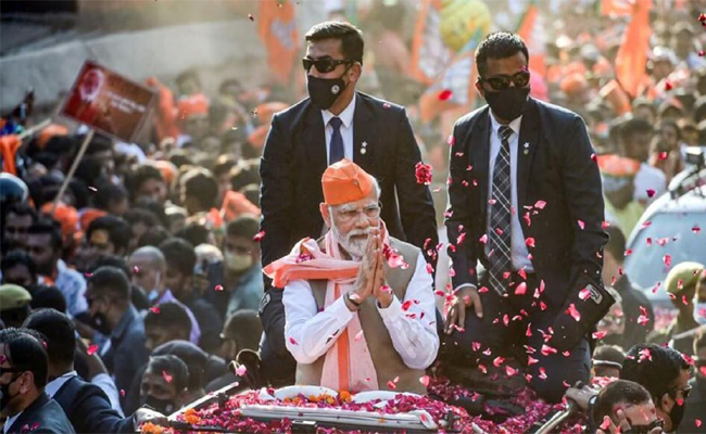 modi_0.jpg