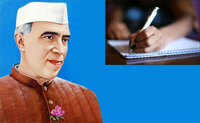 nehru.jpg