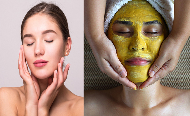 pigmentation.jpg