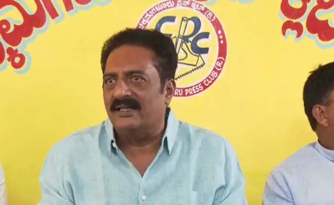 prakashraj.jpg